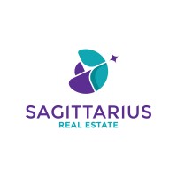 Sagittarius Real Estate