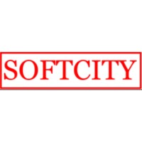 Softcity