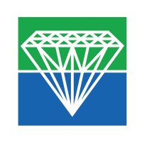 Kohinoor Ropes Pvt. ltd. logo - Similar company to Garware Fulflex India Private Limited