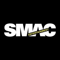 SMAC Entertainment logo - Similar company to Smac