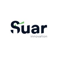Suar Innovation logo - Similar company to Tomkulak Consortium