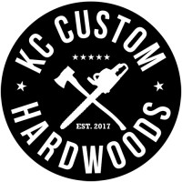 KC Custom Hardwoods logo - Similar company to Two18 Construction
