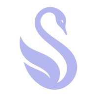 Spheric Strategies FZC logo - Similar company to Nahda Fund