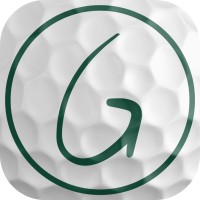 Go Golf! Llc