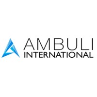 Ambuli International logo - Similar company to Gilford Securities