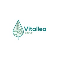 Vitallea Group logo - Similar company to Sweet Connect