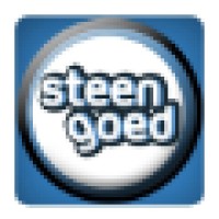 Steengoed Lego®