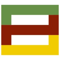 BATINEG SA logo - Similar company to Oneliving