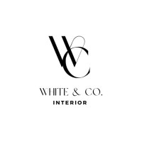 White & Co Interior logo - Similar company to Digidots