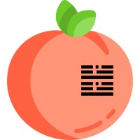 Apricot Studios logo - Similar company to Easy Solutionz