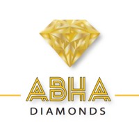 Abha Diamonds logo - Similar company to Abm Corp.