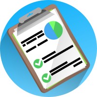 SofSafe logo - Similar company to Evonix Studio