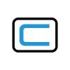 C-LAB logo - Similar company to Francesca Valan