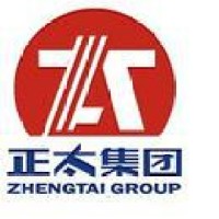 正太集团有限公司