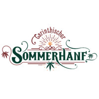 Sommerhanf logo - Similar company to Dante´S Cbd®