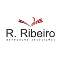 R. Ribeiro Advogados Associados logo - Similar company to Penetta E Feher Advogadas