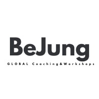 BeJung logo - Similar company to Tmc Renewable