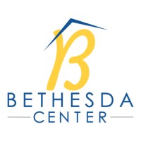 Bethesda Center for the Homeless logo - Similar company to Everything Policy