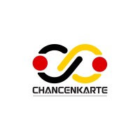 Chancenkarte | Opportunity Card logo - Similar company to Ags Welt Group🌎