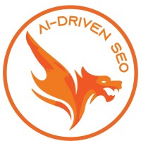 KAIDA logo - Similar company to Stitchcode