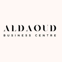 AlDaoud BusinessCentre logo - Similar company to Idare For Sustainable Development (Idare)