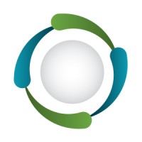 SocialPeddler logo - Similar company to Channapatna Toys