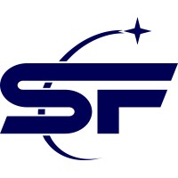 STARFAB logo - Similar company to Crysalis