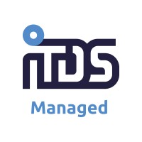 ITDS Managed Services logo - Similar company to It Document Solutions Limited