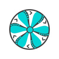 The Fit Mill