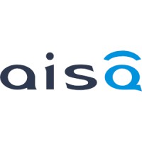 Aisa It-Service