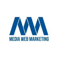 Media Web Marketing logo - Similar company to Arredaremoderno