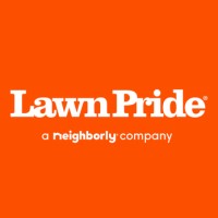 Lawn Pride of North Charlotte - Huntersville logo - Similar company to Lawn Pride