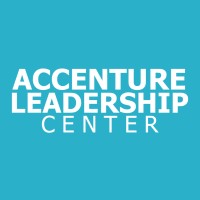 Accenture Leadership Center logo - Similar company to Echo