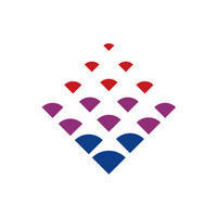 ODE PHARMA logo - Similar company to Feng-Gui