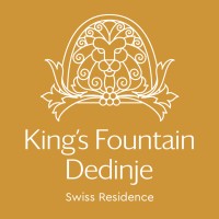 King's Fountain Dedinje logo - Similar company to Somyso Corporate Fashion