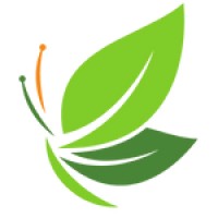 For Resume Writers | Get The Resources to Launch & Scale Your Resume Business logo - Similar company to Résumé Revelator