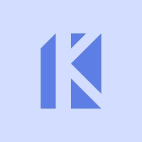 Holistika Agency logo - Similar company to Growth Holistics