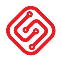 SIRFITECH logo - Similar company to Neftify