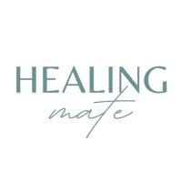 Healing Mate logo - Similar company to Healing Snap