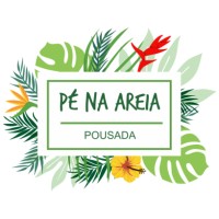Pousada Pé Na Areia