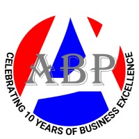 ABP Management Services Pvt. Ltd. logo - Similar company to Solvexis Consulting Pvt Ltd