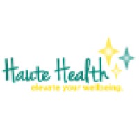 Haute Health