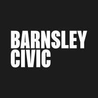 Barnsley Civic - Barnsley Civic Enterprise LTD logo - Similar company to Stanley Arts