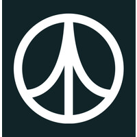 Root Source logo - Similar company to Root Source Inc.