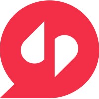contactSPACE Red logo - Similar company to Contactspace