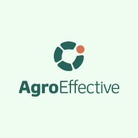 AgroEffective logo - Similar company to Personal Pec
