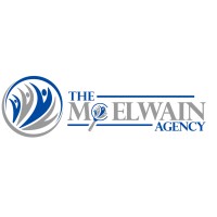 The McElwain Agency