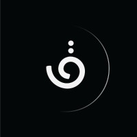 Qaaf Design Studio logo - Similar company to Kn Studio | كن استوديو
