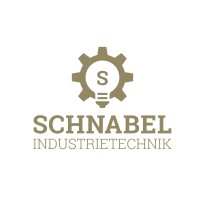 Schnabel Industrietechnik GbR logo - Similar company to Ho-Ma Notstrom Gmbh