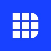 Dublin Tech Week logo - Similar company to Dublin Tech Summit